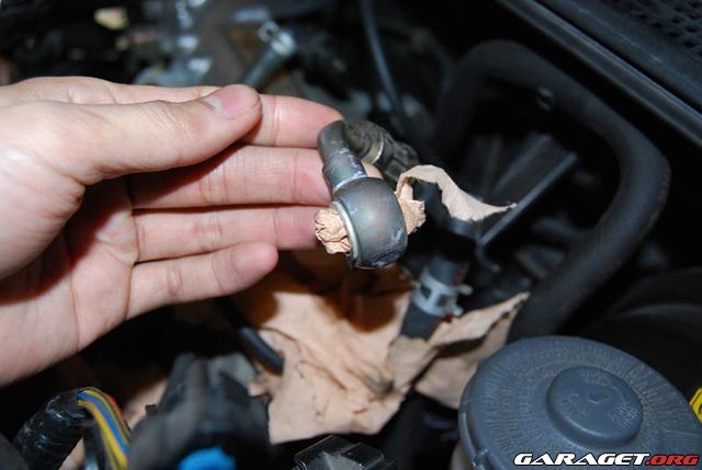https://www1.garaget.org/gallery/archive/88919/590218_0cntha.jpg