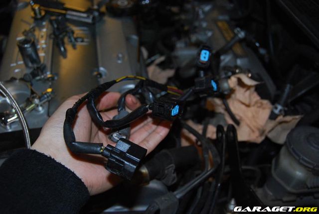 https://www1.garaget.org/gallery/archive/88919/590219_ndredt.jpg
