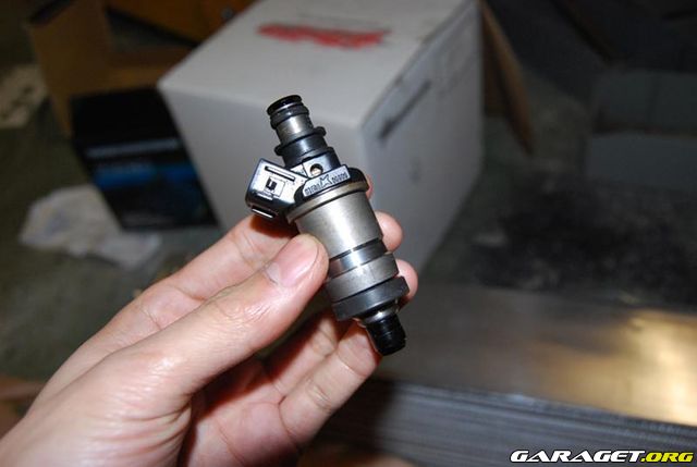 https://www1.garaget.org/gallery/archive/88919/590221_jgko86.jpg