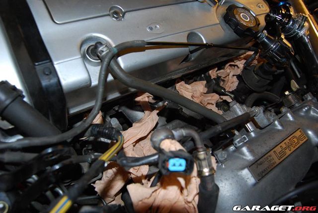 https://www1.garaget.org/gallery/archive/88919/590222_axuppy.jpg