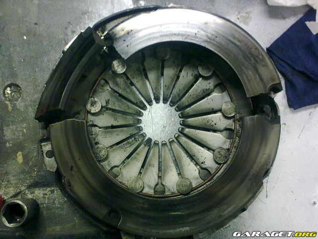 https://www1.garaget.org/gallery/archive/89563/1051237_fv8mc1.jpg