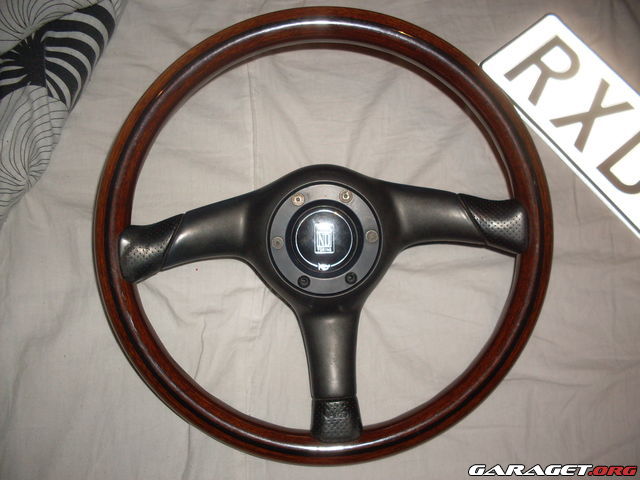 https://www1.garaget.org/gallery/archive/89714/915485_jyckm0.jpg