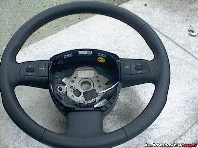 https://www1.garaget.org/gallery/archive/89869/359923_5fvv0w.jpg