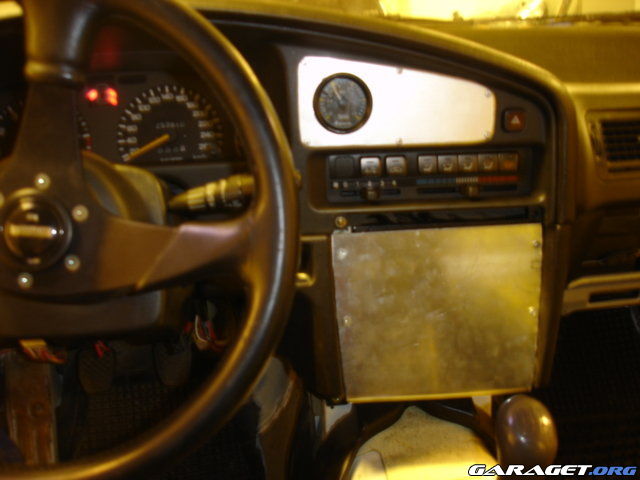 https://www1.garaget.org/gallery/archive/90027/869066_6kcgrp.jpg