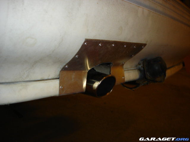 https://www1.garaget.org/gallery/archive/90027/869068_j2zp57.jpg