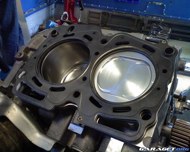 https://www1.garaget.org/gallery/archive/90027/869071_rxhf1z.jpg