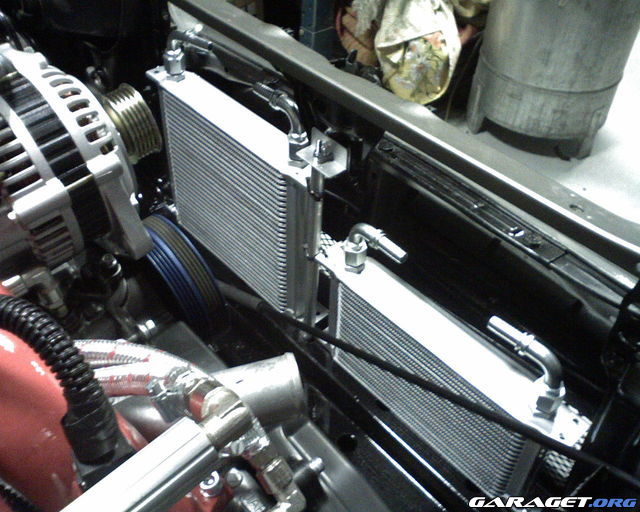 https://www1.garaget.org/gallery/archive/90027/869073_a4kfor.jpg