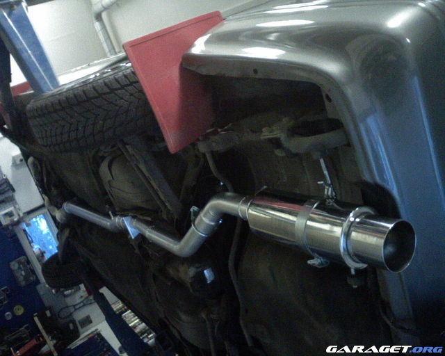 https://www1.garaget.org/gallery/archive/90027/869074_o3o0bg.jpg