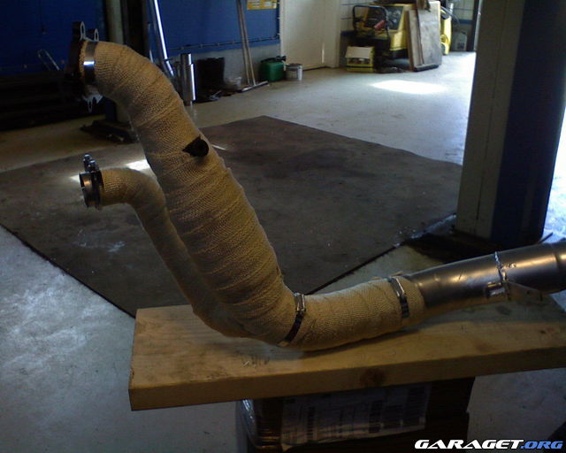 https://www1.garaget.org/gallery/archive/90027/869075_5q53bb.jpg