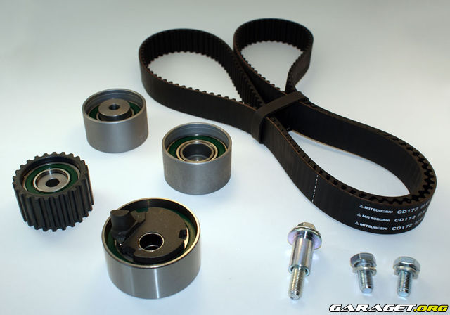 https://www1.garaget.org/gallery/archive/90027/871433_lzf1pc.jpg