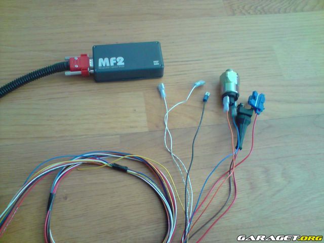 https://www1.garaget.org/gallery/archive/90027/874603_r4u6st.jpg