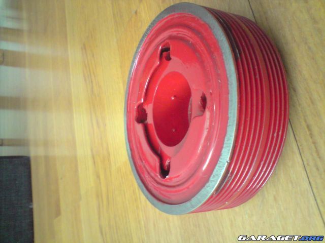 https://www1.garaget.org/gallery/archive/90027/874604_gnctc0.jpg