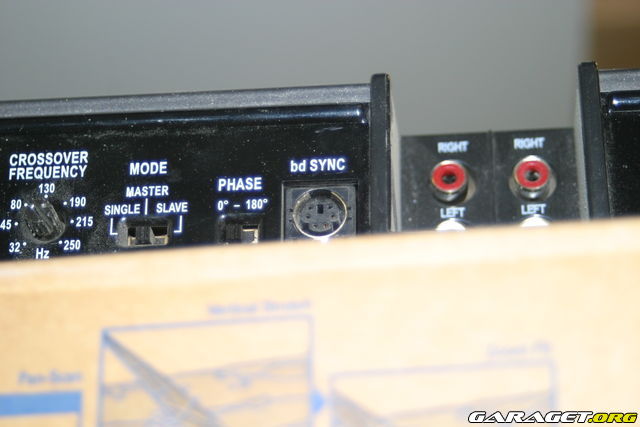 https://www1.garaget.org/gallery/archive/905/849085_38c2n9.jpg