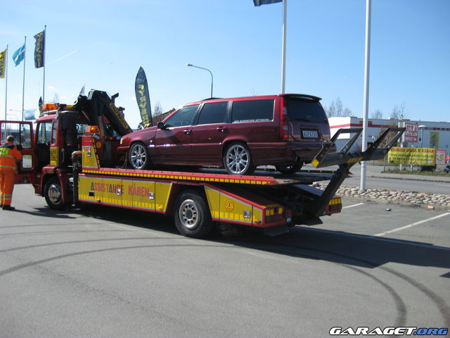https://www1.garaget.org/gallery/archive/90635/632352_umm42f.jpg