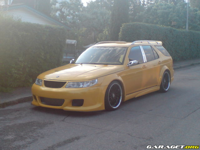https://www1.garaget.org/gallery/archive/91/385807_0kvkz9.jpg