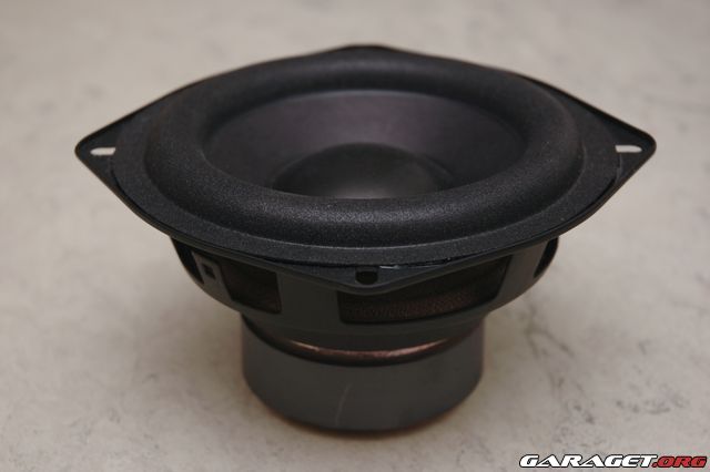 https://www1.garaget.org/gallery/archive/91014/468994_ptv40e.jpg