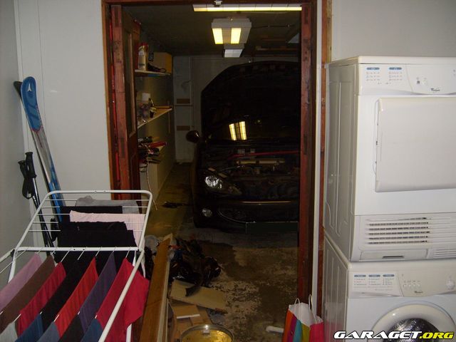https://www1.garaget.org/gallery/archive/9111/536287_fkf3xd.jpg