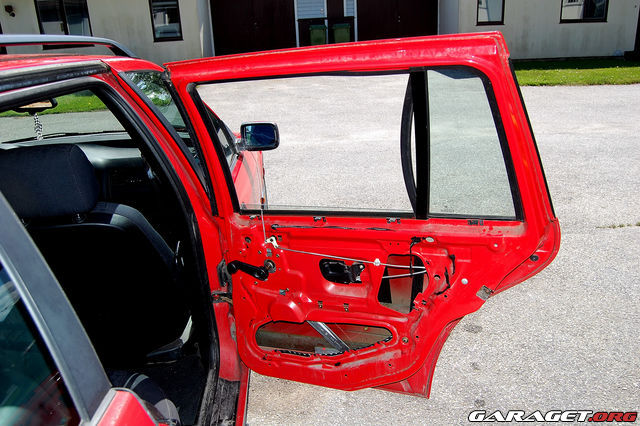 https://www1.garaget.org/gallery/archive/91223/399524_r0xr6u.jpg