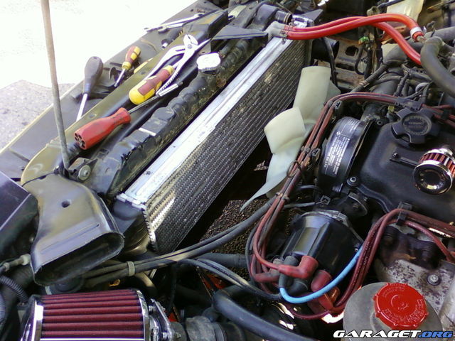 https://www1.garaget.org/gallery/archive/91224/773113_l90ma0.jpg
