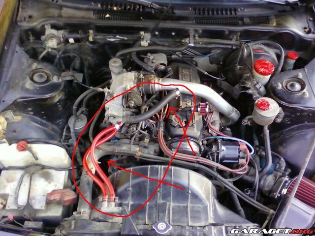 https://www1.garaget.org/gallery/archive/91224/782490_1ctofd.jpg