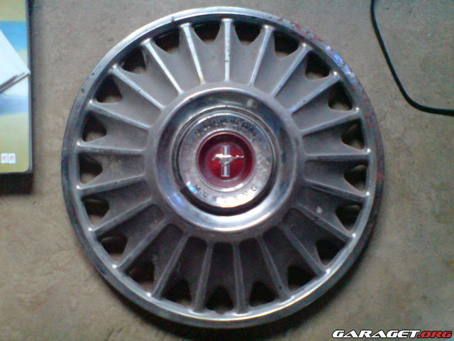 https://www1.garaget.org/gallery/archive/91270/811026_s4ttx8.jpg