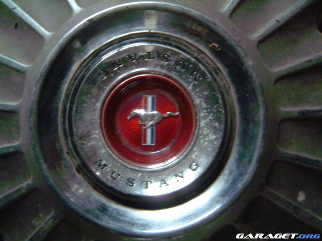 https://www1.garaget.org/gallery/archive/91270/811027_yldpwp.jpg