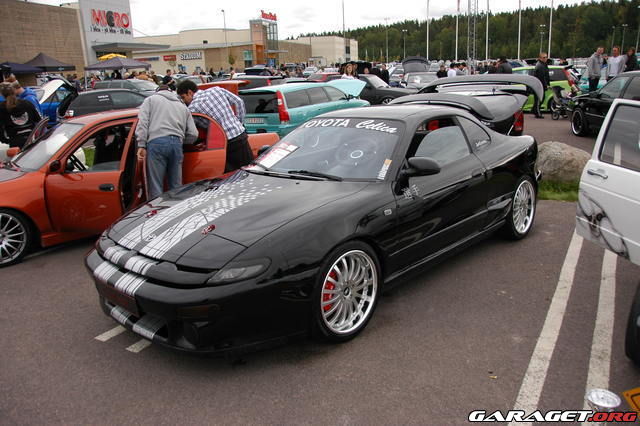 https://www1.garaget.org/gallery/archive/91800/535241_qwrbe5.jpg
