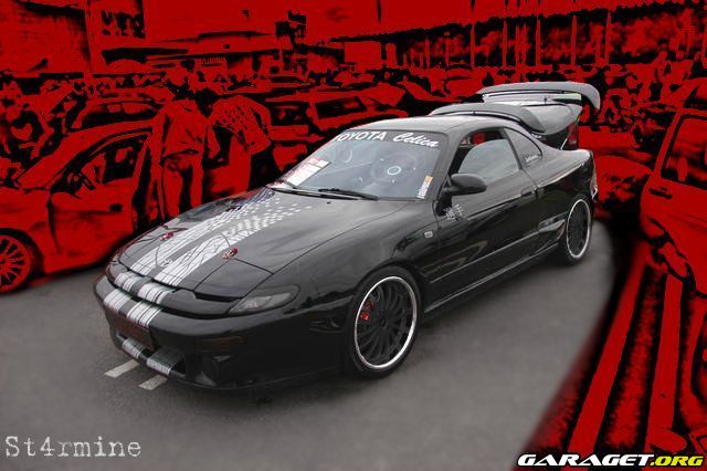 https://www1.garaget.org/gallery/archive/91800/536477_mu8m0z.jpg