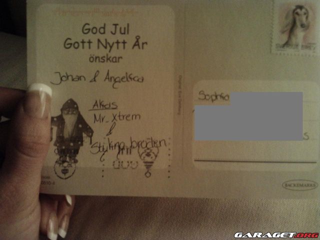 https://www1.garaget.org/gallery/archive/91973/522673_rtnvfu.jpg
