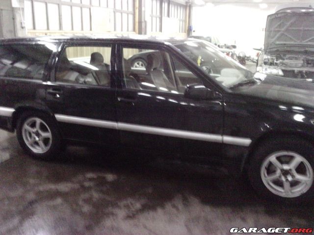 https://www1.garaget.org/gallery/archive/91973/563581_9rinxu.jpg
