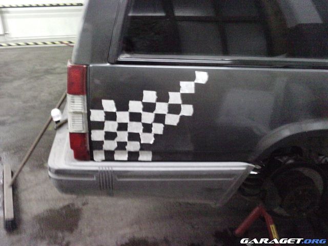 https://www1.garaget.org/gallery/archive/91973/563584_l1wpk8.jpg