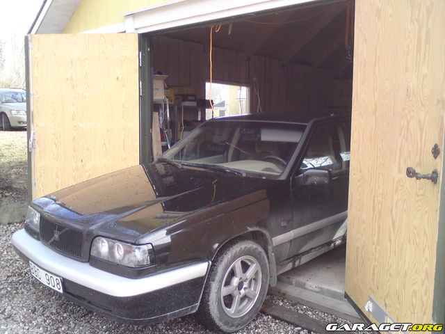 https://www1.garaget.org/gallery/archive/91973/596766_qhqcor.jpg