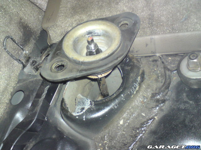 https://www1.garaget.org/gallery/archive/91973/600836_9gucxw.jpg