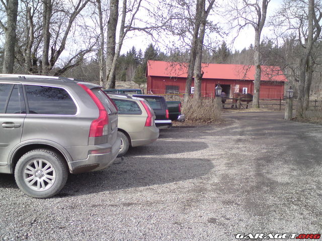 https://www1.garaget.org/gallery/archive/91973/600856_pda7fh.jpg