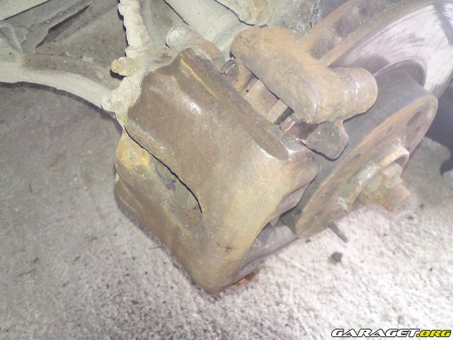 https://www1.garaget.org/gallery/archive/91973/608700_wc67jw.jpg