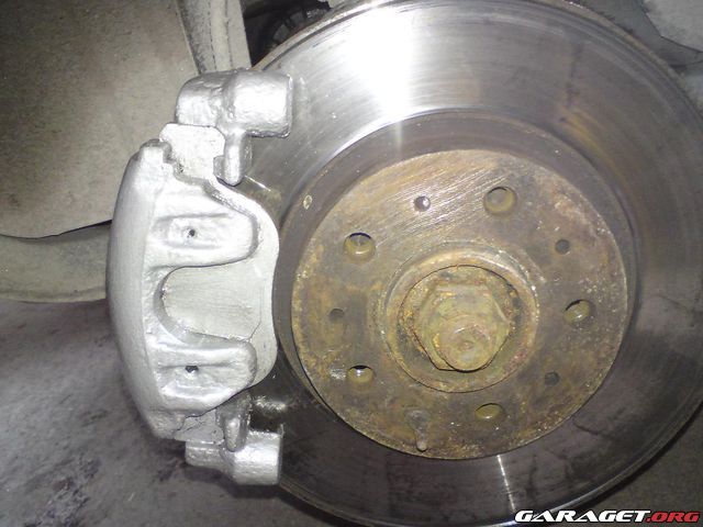 https://www1.garaget.org/gallery/archive/91973/608702_fe03f9.jpg