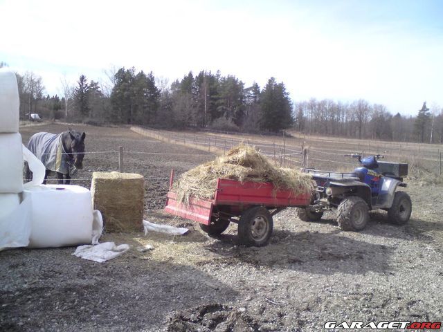 https://www1.garaget.org/gallery/archive/91973/610074_6uuz7e.jpg