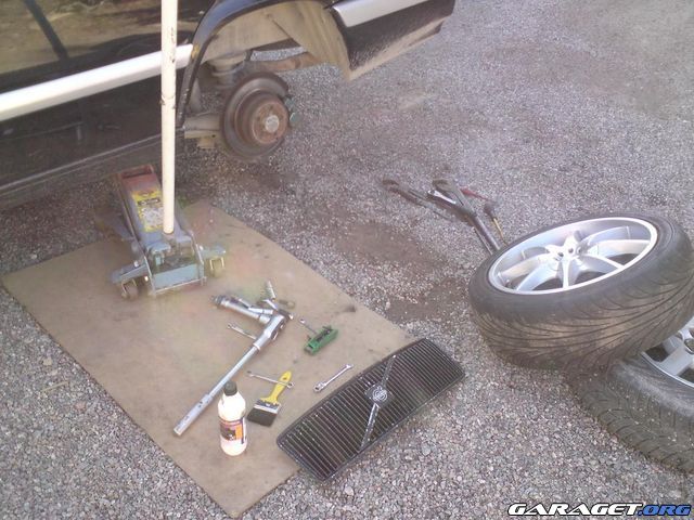 https://www1.garaget.org/gallery/archive/91973/612546_87rqdt.jpg