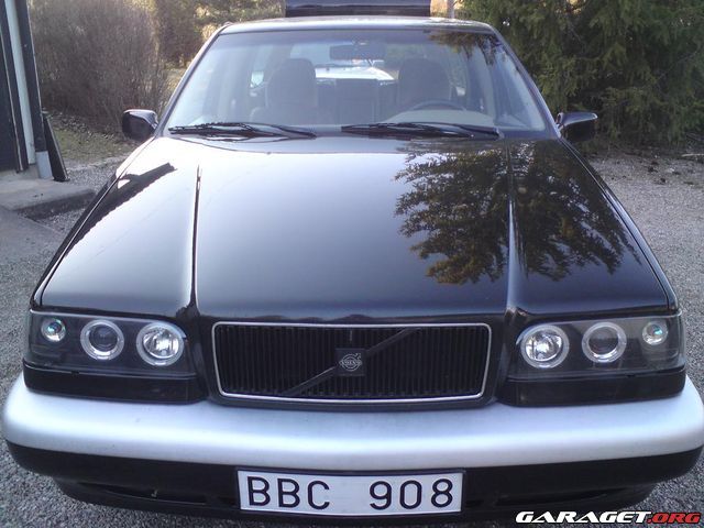 https://www1.garaget.org/gallery/archive/91973/612556_d4sash.jpg