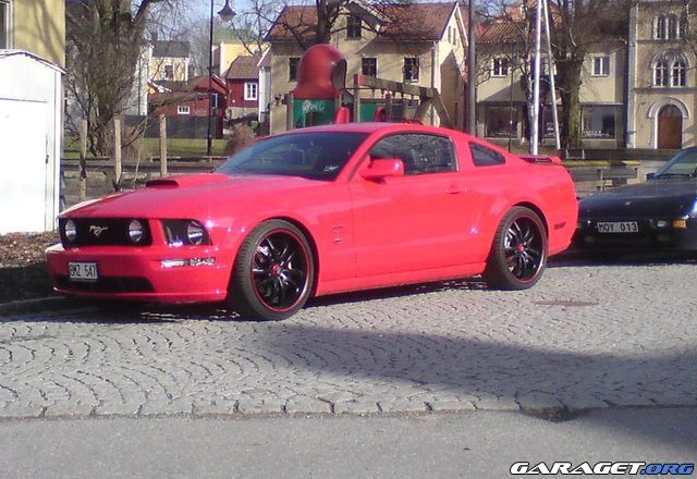 https://www1.garaget.org/gallery/archive/91973/617107_ac9kpi.jpg