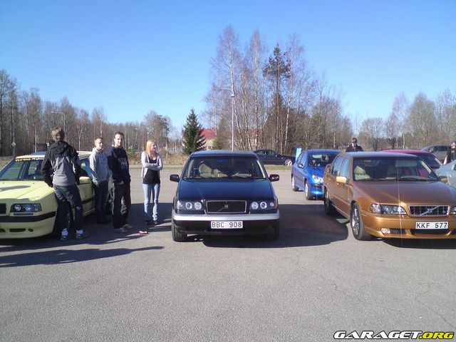 https://www1.garaget.org/gallery/archive/91973/619134_cyuyo5.jpg
