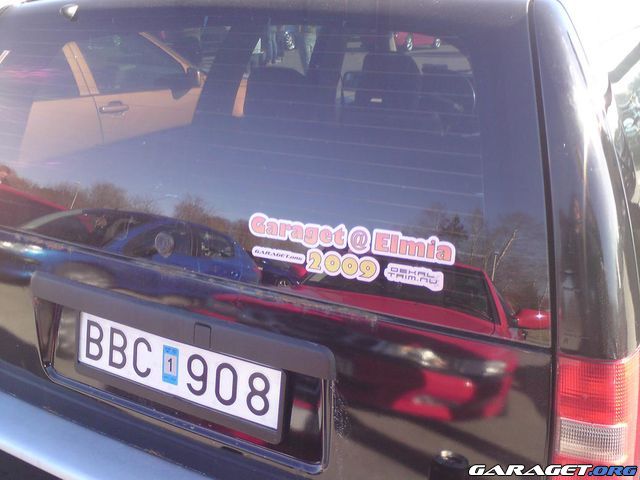 https://www1.garaget.org/gallery/archive/91973/619136_kp51fs.jpg