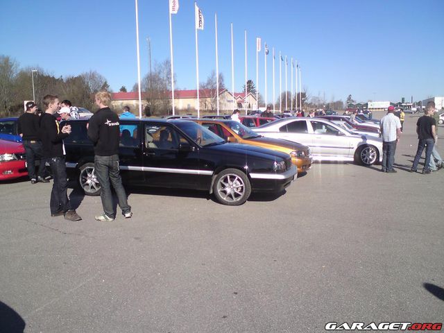 https://www1.garaget.org/gallery/archive/91973/619145_l2gno2.jpg
