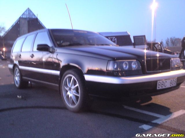 https://www1.garaget.org/gallery/archive/91973/619149_e05qua.jpg
