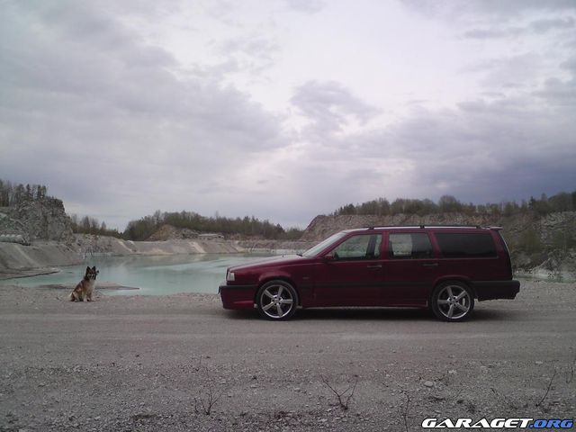 https://www1.garaget.org/gallery/archive/91973/645535_3ufai7.jpg