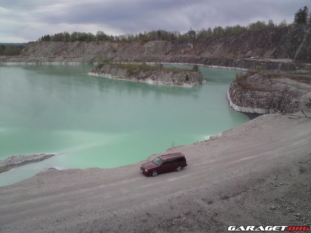https://www1.garaget.org/gallery/archive/91973/645557_2ao005.jpg