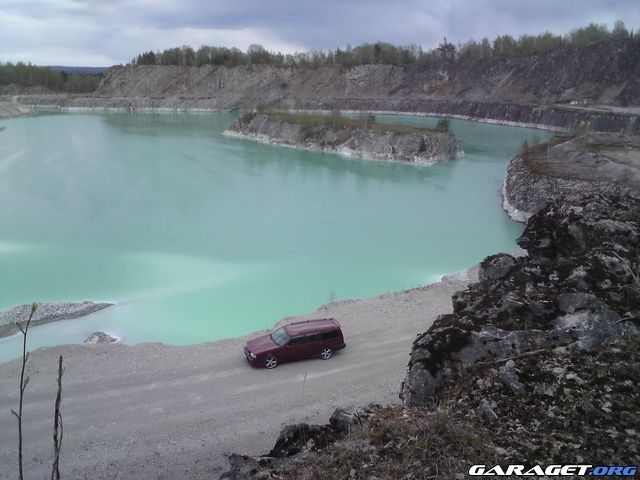 https://www1.garaget.org/gallery/archive/91973/645558_yfv67d.jpg