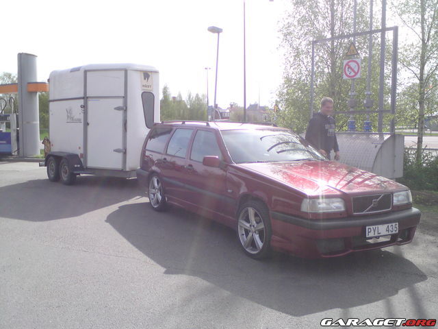 https://www1.garaget.org/gallery/archive/91973/648919_i3meqm.jpg
