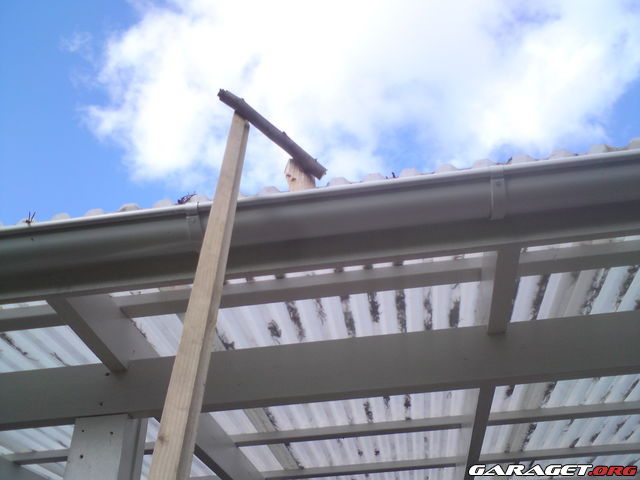 https://www1.garaget.org/gallery/archive/91973/652124_ve5l6k.jpg