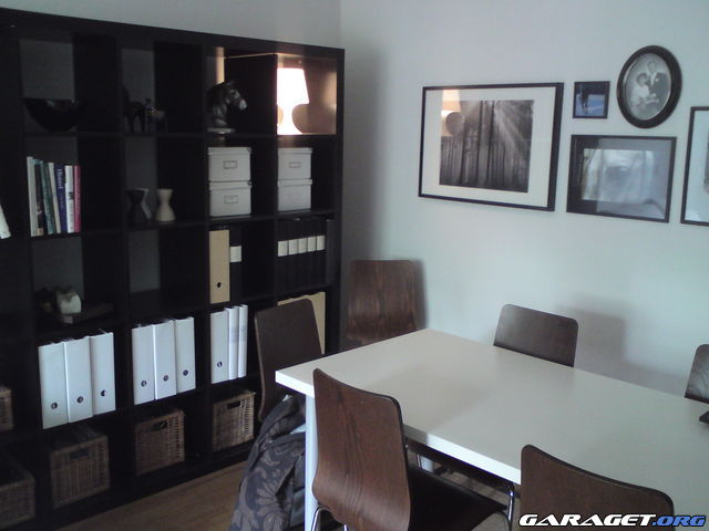 https://www1.garaget.org/gallery/archive/91973/662539_55cllu.jpg